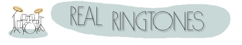 ringtones for kyocera cricket